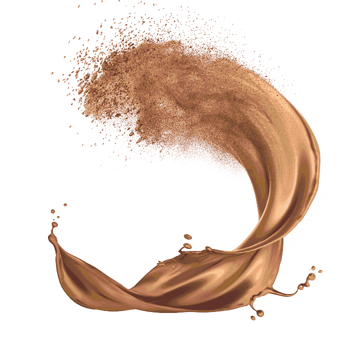 OAP   COM   MAKEUP   FACE   BRONZER   2021   TEXTURE   350 MEDIUM